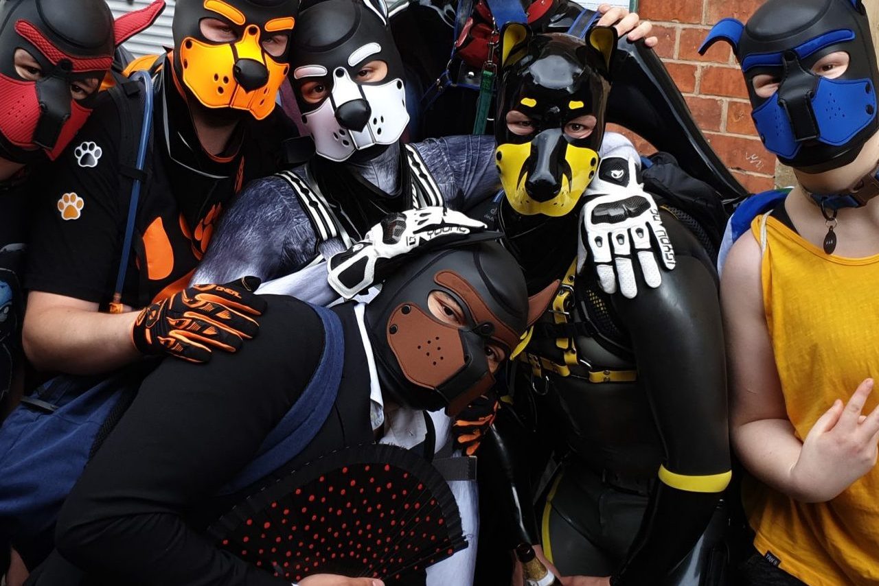cropped-cropped-Pic_2019_07_27_15_53_04-scaled-1.jpg