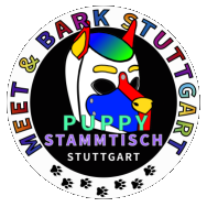 Meet & Bark Stuttgart
