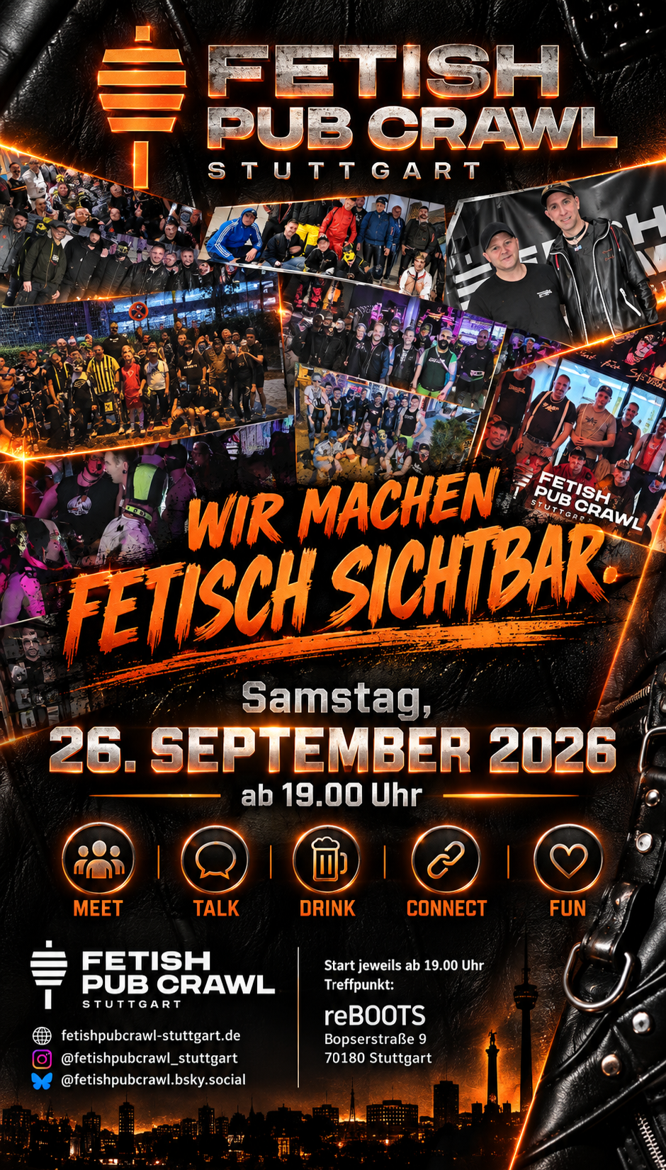 Fpc sep 2026